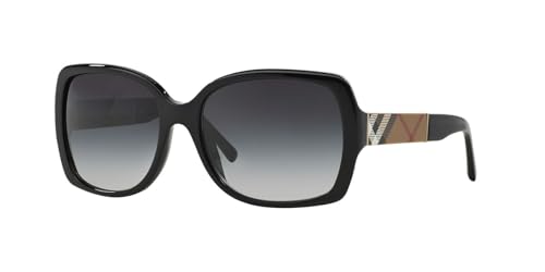 BURBERRY BE4160 Sunglasses