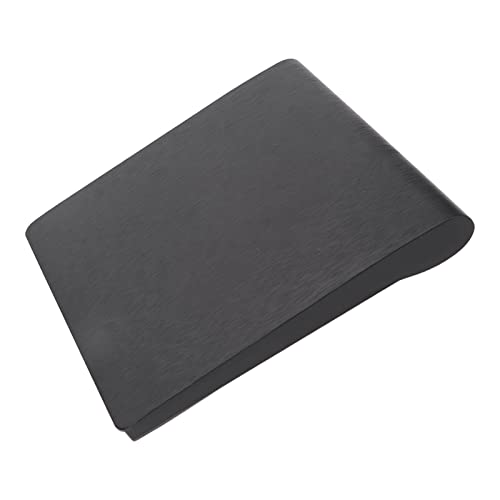 Caja externa para unidad DVD con USB 3.0 y puerto tipo C miniatura 4