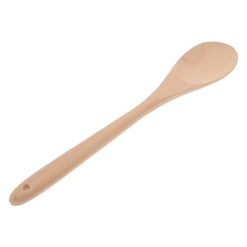 ERINGOGO ?ؒX[vXv[ 炩ŊȒP HppؐXv[ T_  X[vΉ Lb`c[