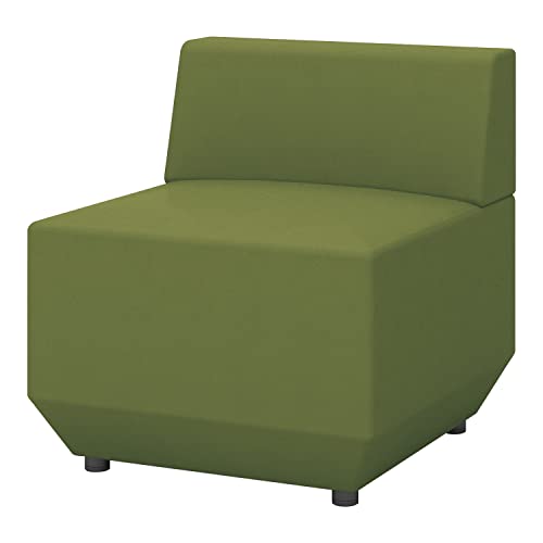 y[J[zEݒuEgzRN r[`FA \X SOLOS A[X`FA[ tF[Yt[ y ~H 60×s60×65cm I[uO[ lp NSL-LX1S-VLQ51