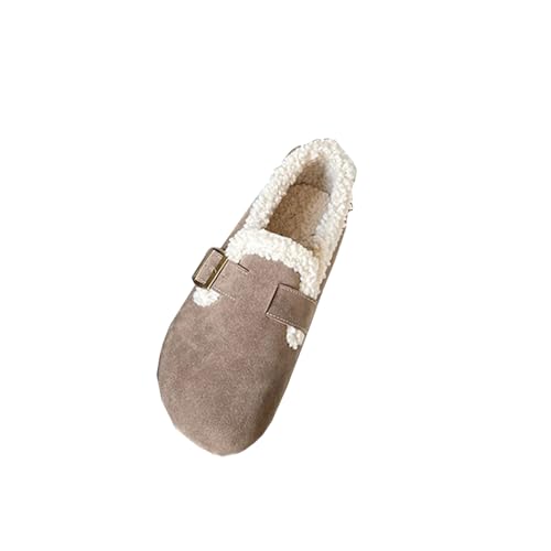 [XYJP] {A 炩 ΍ RȂ JV hCrOV[Y JWAC 3 Ǝ [t@[ tBbg ϋv ʋC Xb| fB[X u[c ӂӂ hC d Ԏd 21.5cm ItBX [gu[c