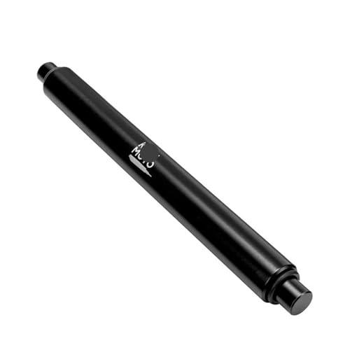 Rallonges de Repose-Pieds Moto de Précision pour Sur-Ron Bee X S X260 Pédales