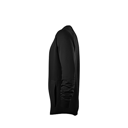 EvoShield Men's Heater Fleece3