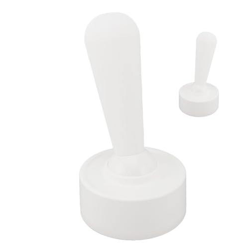 Veilleuse LED USB rechargeable en silicone pour chambre d'enfant - 4