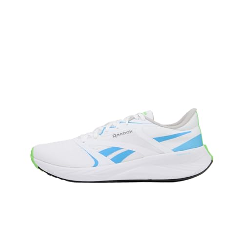 Image of Reebok Energen Tech Plus 2