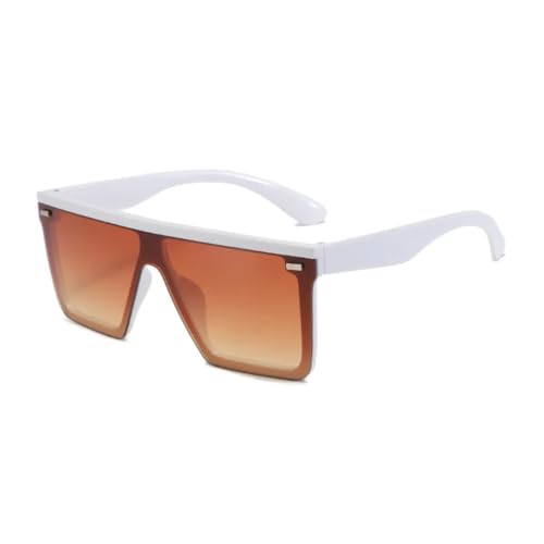 Lunettes de soleil noires pour le sport et vos sorties estivales vintage