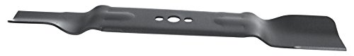 Greenstar 3213 hoja adaptable para cortacésped (maplex/MARAZZINI/MEP modelo 948 cvs-k