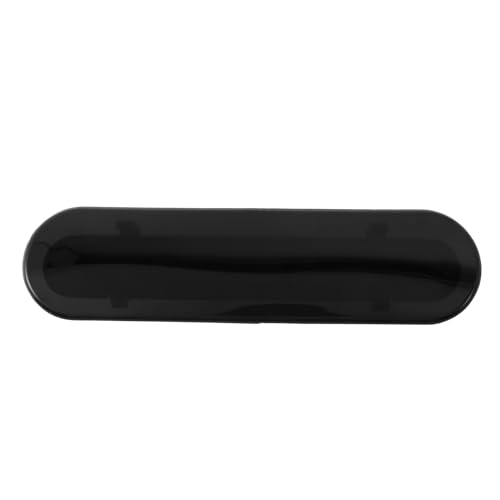Feu arrière coque noire LED pour Suzuki Jimny 2020 troisième feu stop
