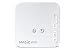 Produktbild Devolo Magic 1 WiFi Mini Starter Kit NL Powerline WLAN Starter Kit 8566 NL Powerline, WLAN 1200 MBit/s