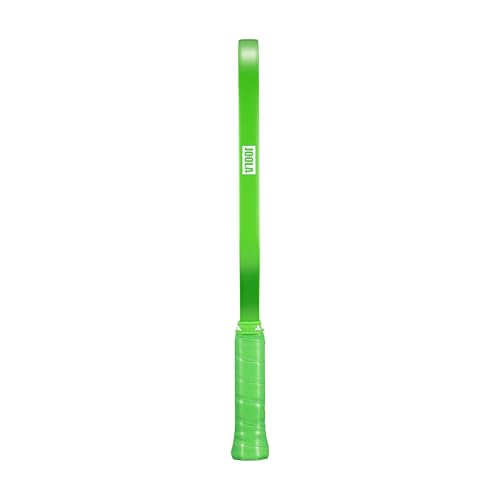 Image of JOOLA Ben Johns CAS 16mm Carbon Fiber Pickleball Paddle - CAS Surface Tech - Control & Power Paddle - USAP Approved - Aero Curve - Feel-Tec Pure Grip - NFC Chip