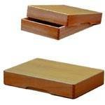 yoshi ؐٔ A4 259×354×63mm YB-A4