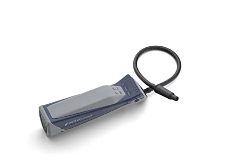 Inficon AST200IR Refrigerant Leak Detector thumb #4
