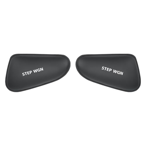 Xebv S p ԗp Gpbh G T|[^[ INbV RJ STEP WGN V^ Xebv S JX^ ANZT[ p[c j[pbh I| NbV Iu  J[pi ֗ObY ԓ iubN 1΁j