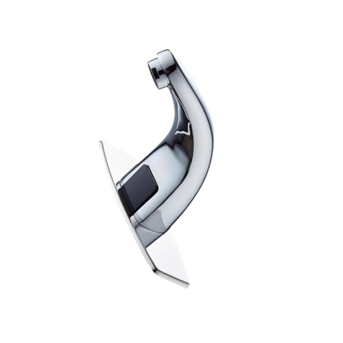 Grifo para lavabo automático con sensor de movimiento infrarrojo 7