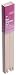 Edmunds 7 by 1/2-Inch Stretcher Bars, Mini (2007)
