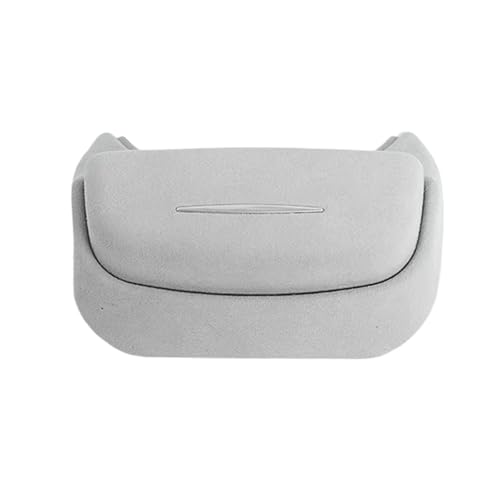 GEELY Monjaro Monjaro/Boyue L Atlas FX11 Starray ԗpKlP[X TOX[Nbv{bNX Ԃ̉ANZT[ɑΉ(Style 2)