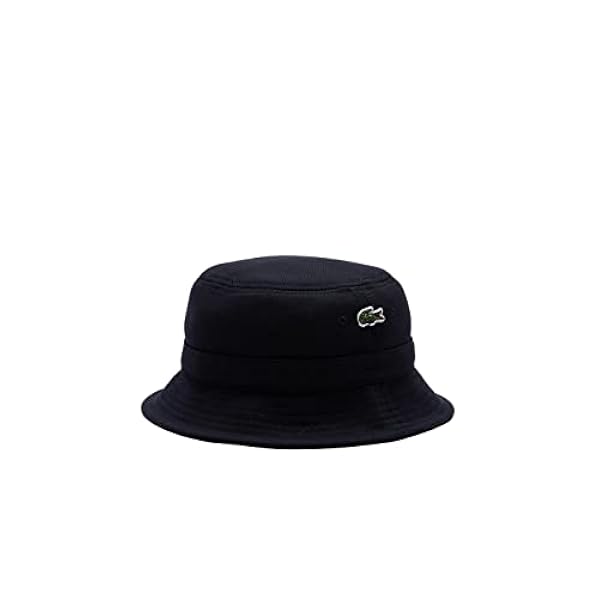 Lacoste Rk2056 heren Bob