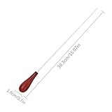 Zoom IMG-2 conduzione di testimoni leggero e Zoom IMG-2 conduzione di testimoni leggero e