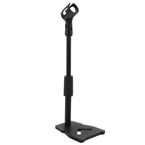 AKOOSY fXNgbv}CNX^h pLk}CNz_[ 肵~߃x[X zM  ^Ή