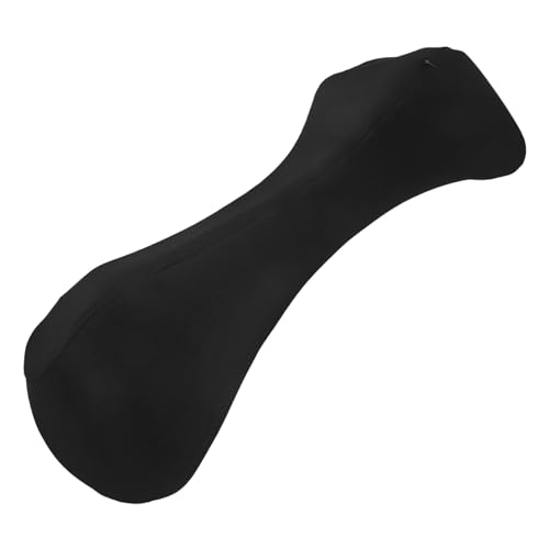 Abaodam �ԗp�����o�[�T�|�[�g�� ���^�������[�t�H�[���w������N�b�V���� �� �����ی�h���C�u�p�T�|�[�g�� �I�t�B�X �Q�[�~���O�`�F�A��