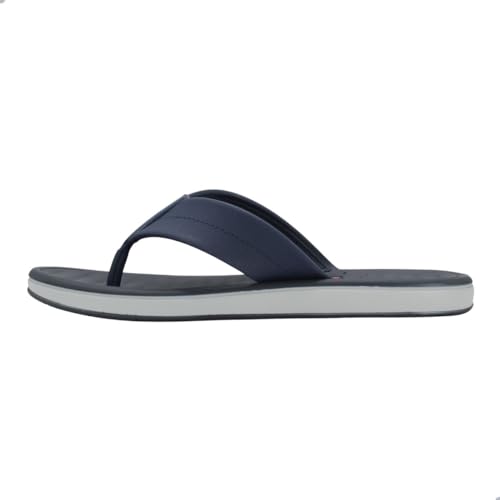 Slide, Cartago, Paris, S: Cinza/G: Azul, 41