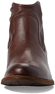 Sofft Aisley Cocoa Brown 8 M (B) | Image 1