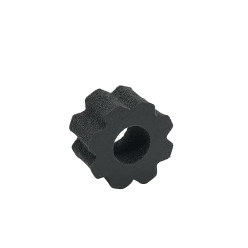 Évitez les bourrages avec le rouleau de collecte B830-3503 compatible MP 2060
