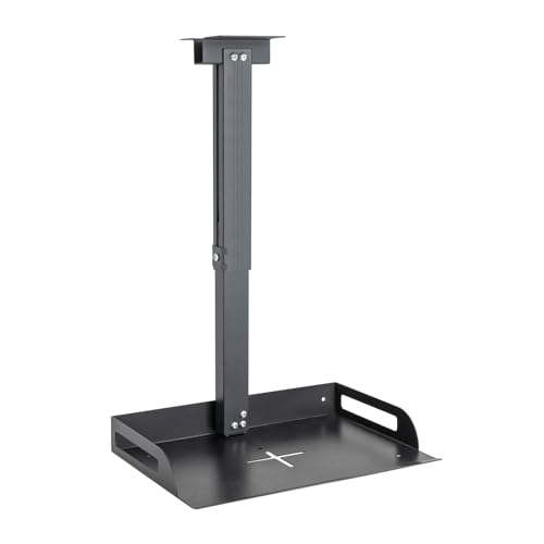 Supporto per proiettore da soffitto