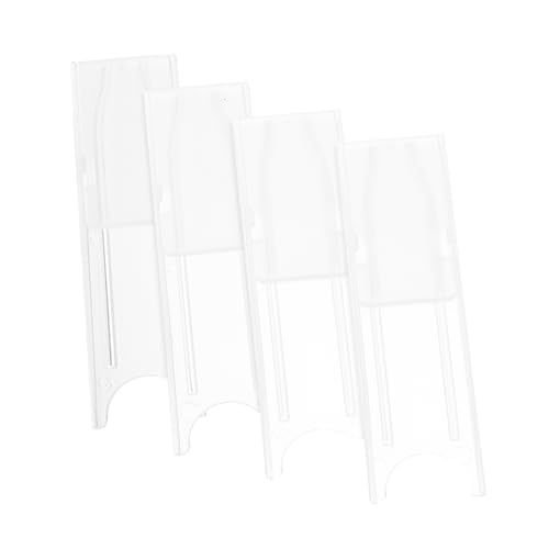 TENDYCOCO 4Nlbg [h [{bNX TbNX [hz_[ yANZT[ ^ѕ֗ ϋvf gp\