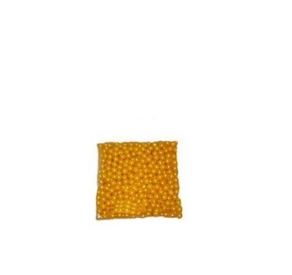 New Legion Hail Paintballs 500