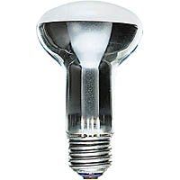 レフランプ RF110V38WMA