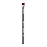 Améliorez votre routine beauté avec Sigma Beauty : améliorez votre routine de beauté avec les produits de maquillage, outils et pinceaux de qualité supérieure Sigma. Fabriqué à partir de matériaux, d'ingrédients et de technologies de haut niveau, nous nous efforçons de rendre votre voyage cosmétique sans effort, agréable et unique