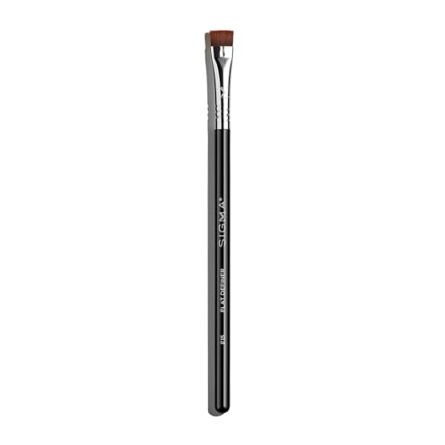 Sigma Beauty E15 Flat Definer Brush