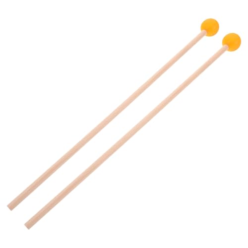 Kisangel Swbhp[JbV}bg Պyp XeBbN }o L[{[hŊy qphXeBbN ϋv̂݌v