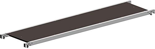 Preisvergleich Produktbild Layher Belagbrücke 2,85 m