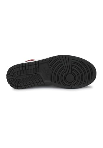 Image of Nike Men's Air Jordan 1 Mid Sneaker