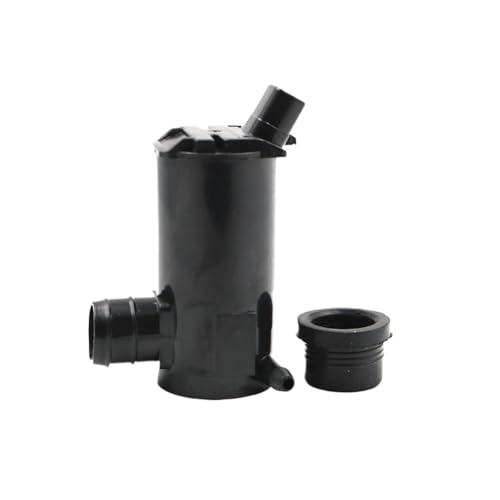 Moteur d'essuie-glace Toyota 4Runner avec pompe de lave-glace OEM 8533050030