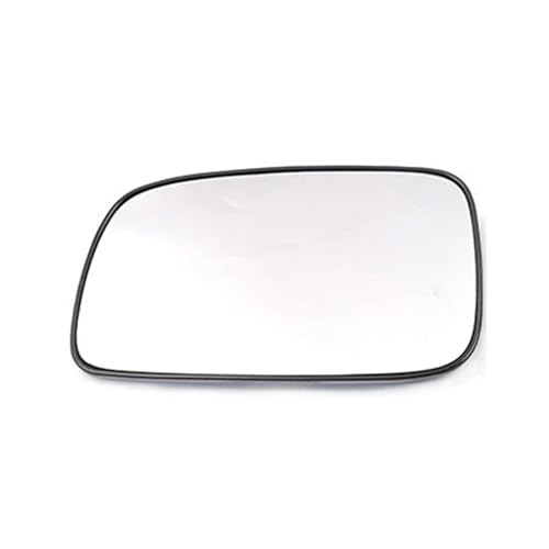 ���o�[�X�~���[�K���X �T�C�h�~���[�p�ʖʋ��K���X �ɓK������ �A�x���V�X �ɓK������ �J���[�� �ɓK������ ���F���\ AR10 2003-2007�p(��)