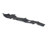  Pour Amortisseur de panneau de séparation central Mercedes-Benz C W203 A2036820760 d\'origine