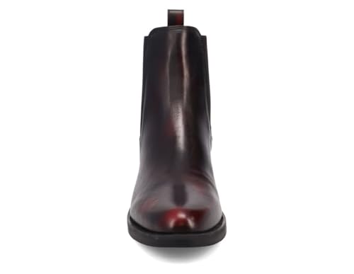 Dingo Men's Camino Western Boot2