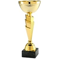 Trofeo Larius Classic Cup - Premio de Reconocimiento con/sin