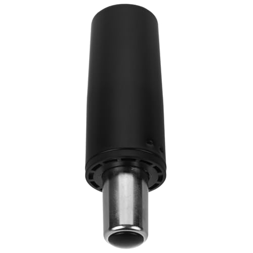 Piston hydraulique BESTYASH en acier inoxydable pour stabiliser une chaise de bureau