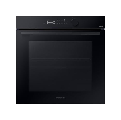 Samsung NV7B5640TBK Horno eléctrico multifunción