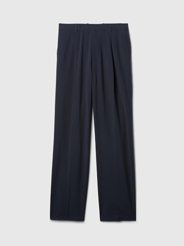 Image of Gap Men Casual Pants