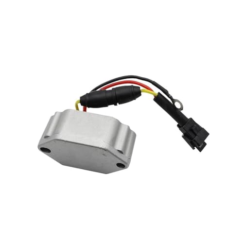 JE140HP 135HP 115HP 85HP 75HP 70HP �D�O�@�p���M�����[�^�[������