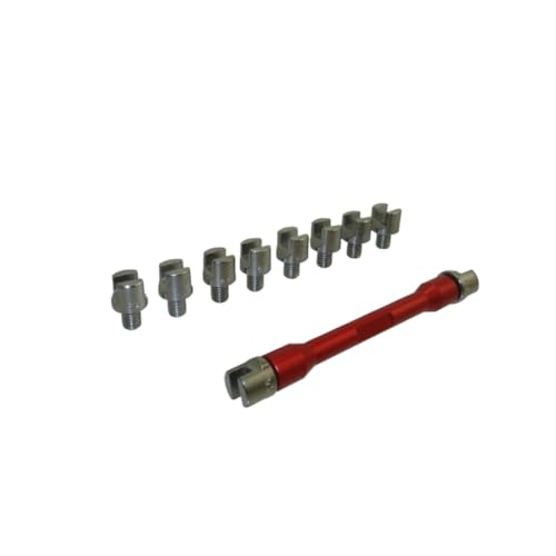 zC[X|[N`XpiLbg 2.5mm XR CRF KLX TTR 50 70 110 250 ƌ݊