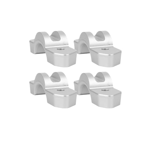 Rehausseur de guidon de moto R1300GS 2024 adaptateur extension de guidon
