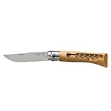 OPINEL