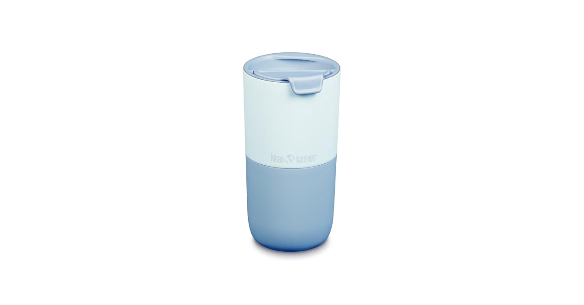 Amazon.com: Klean Kanteen Rise Tumbler Flip Lid 16oz (473ml