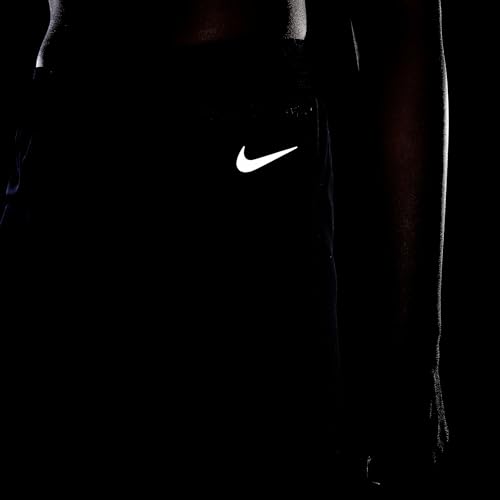 Image of Nike Womens Running Shorts